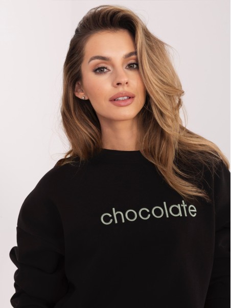 Džemperis-RV-BL-A1036.47-juoda-žalia