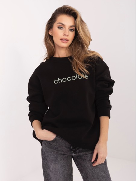 Džemperis-RV-BL-A1036.47-juoda-žalia