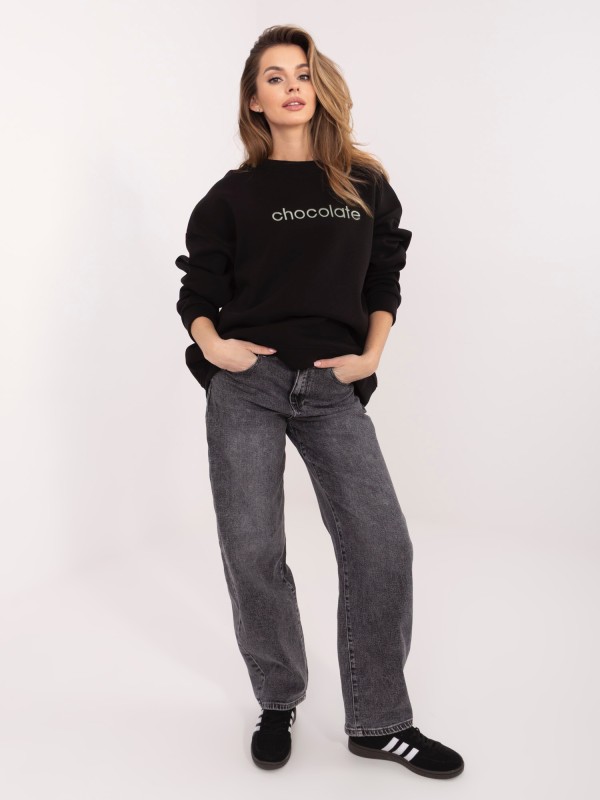 Džemperis-RV-BL-A1036.47-juoda-žalia