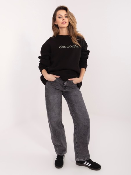 Džemperis-RV-BL-A1036.47-juoda-žalia