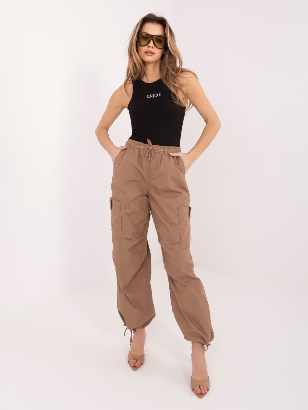 Viršutinė dalis-D16005AH02704B-juoda 2