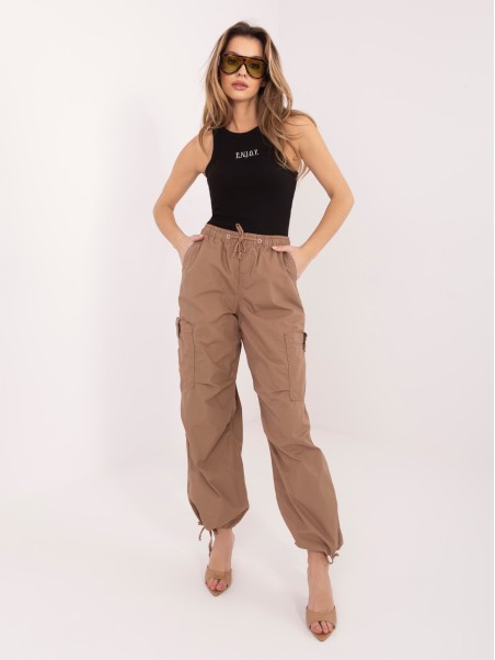 Viršutinė dalis-D16005AH02704B-juoda