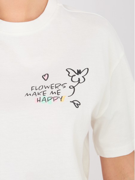 Marškinėliai-D12022AH02645AA-balti