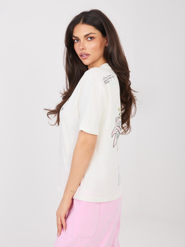 Marškinėliai-D12022AH02645AA-balti