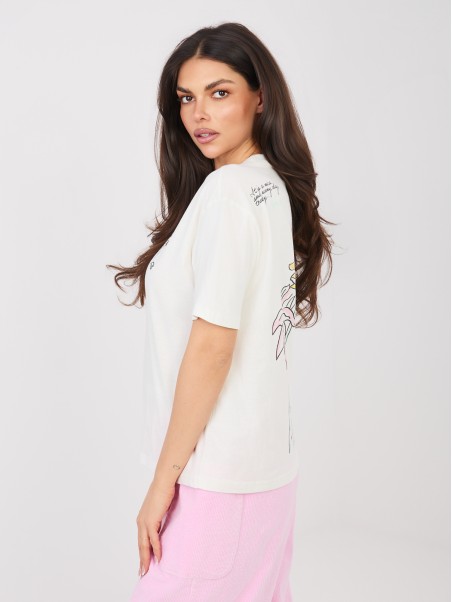 Marškinėliai-D12022AH02645AA-balti