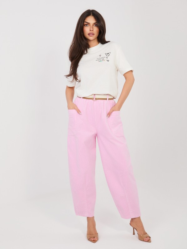 Marškinėliai-D12022AH02645AA-balti