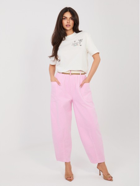 Marškinėliai-D12022AH02645AA-balti