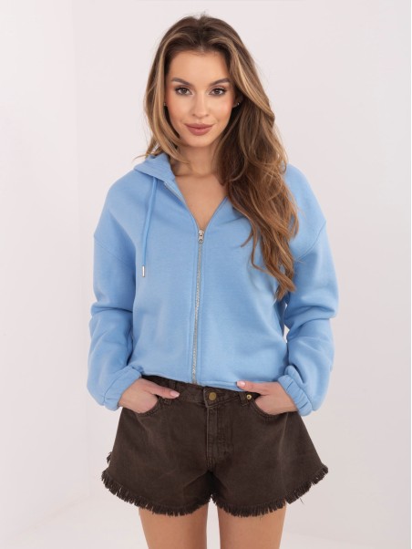 Megztinis-CLM-BL-3762.08-mėlynas