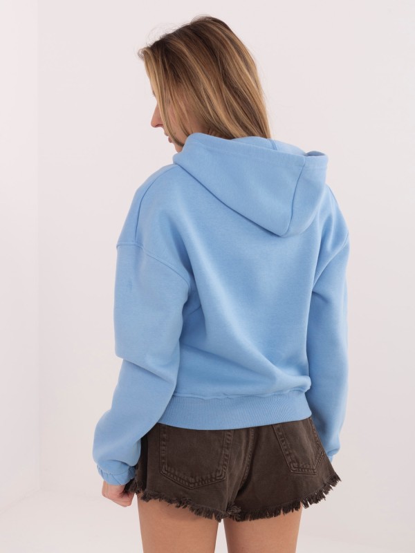 Megztinis-CLM-BL-3762.08-mėlynas