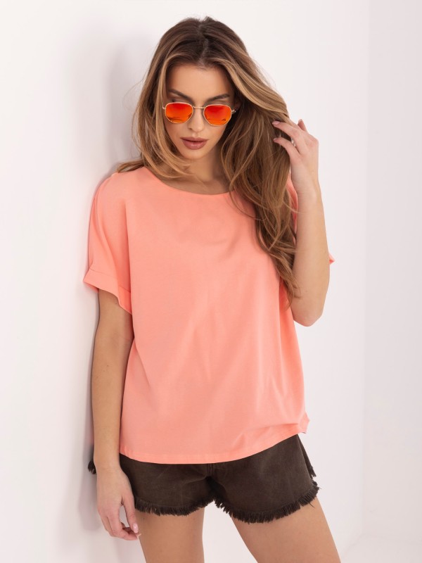 Palaidinė-RV-BZ-A1185.19-persikų spalvos