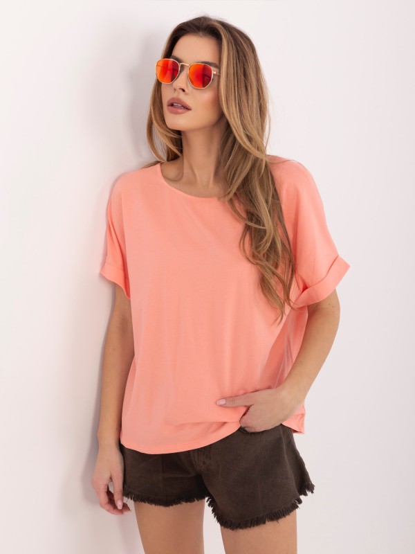 Palaidinė-RV-BZ-A1185.19-persikų spalvos 2