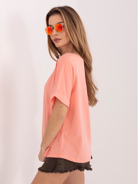 Palaidinė-RV-BZ-A1185.19-persikų spalvos
