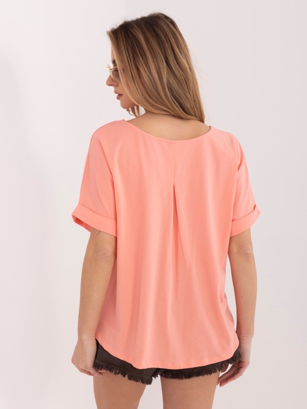 Palaidinė-RV-BZ-A1185.19-persikų spalvos