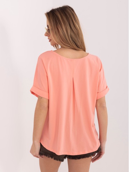 Palaidinė-RV-BZ-A1185.19-persikų spalvos