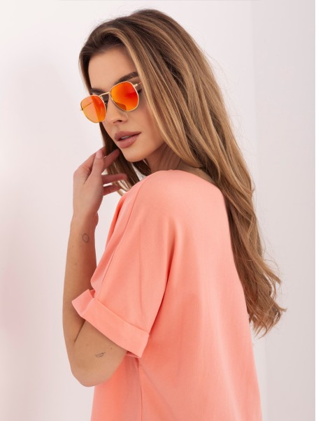 Palaidinė-RV-BZ-A1185.19-persikų spalvos