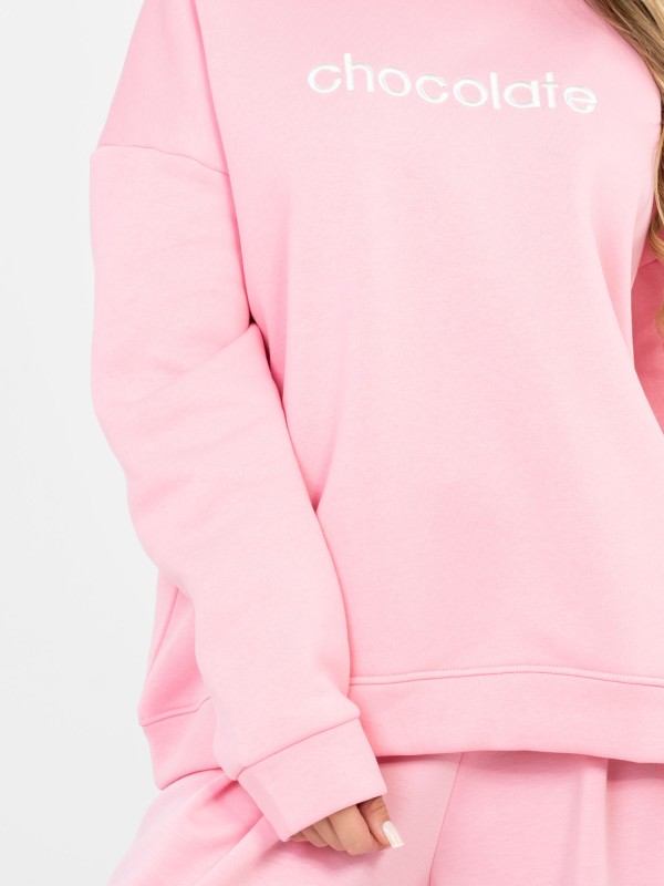 Megztinis-RV-BL-A1036.64-rožinis