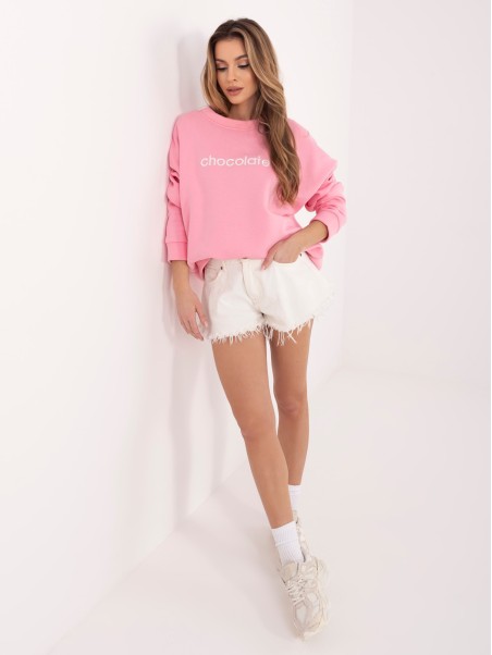 Megztinis-RV-BL-A1036.64-rožinis