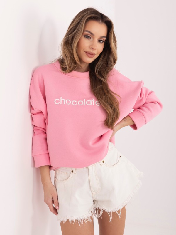 Megztinis-RV-BL-A1036.64-rožinis