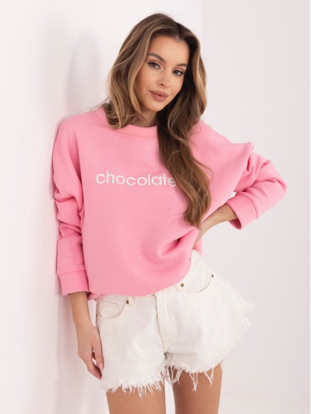 Megztinis-RV-BL-A1036.64-rožinis