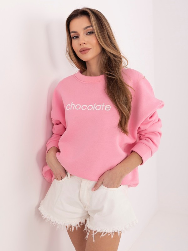 Megztinis-RV-BL-A1036.64-rožinis