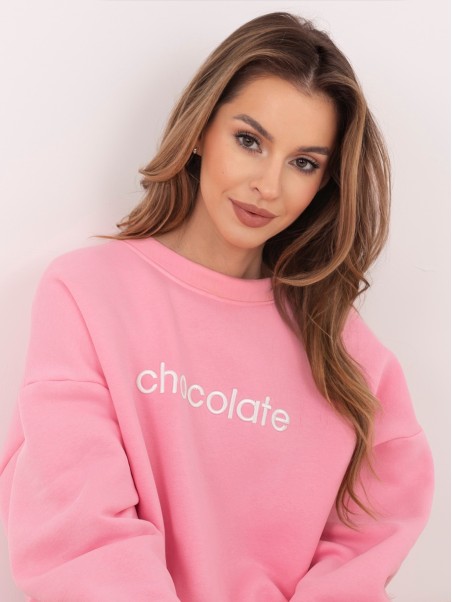 Megztinis-RV-BL-A1036.64-rožinis