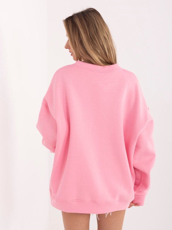 Megztinis-RV-BL-A1036.64-rožinis