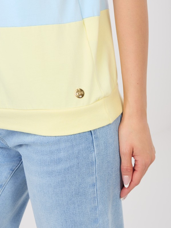 Palaidinė-RV-BZ-A1214.89-šviesiai mėlyna