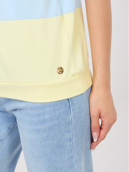 Palaidinė-RV-BZ-A1214.89-šviesiai mėlyna