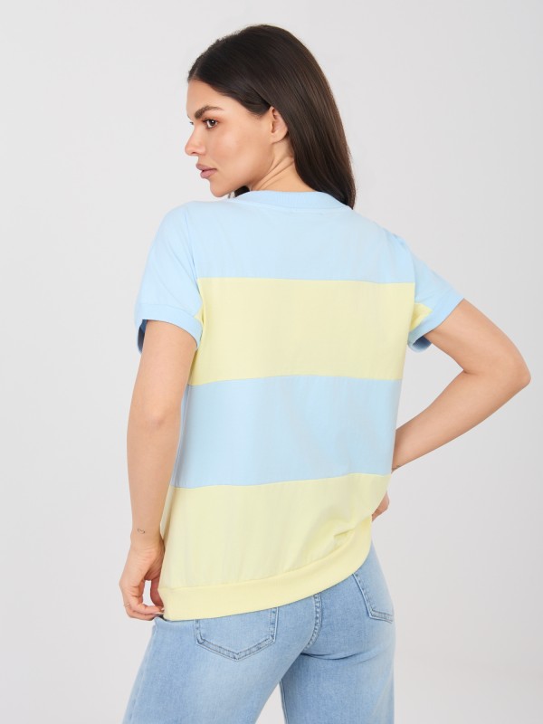 Palaidinė-RV-BZ-A1214.89-šviesiai mėlyna