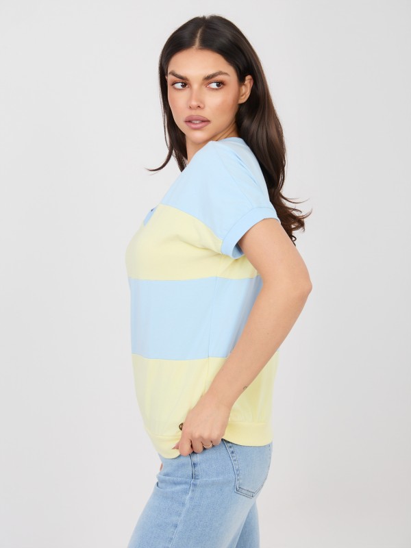 Palaidinė-RV-BZ-A1214.89-šviesiai mėlyna