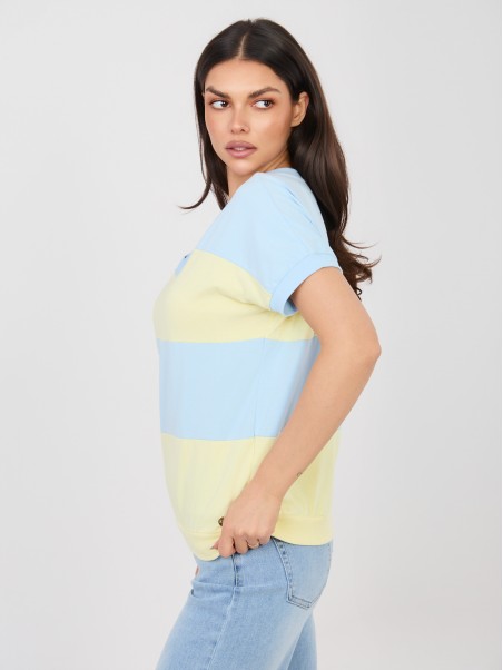 Palaidinė-RV-BZ-A1214.89-šviesiai mėlyna