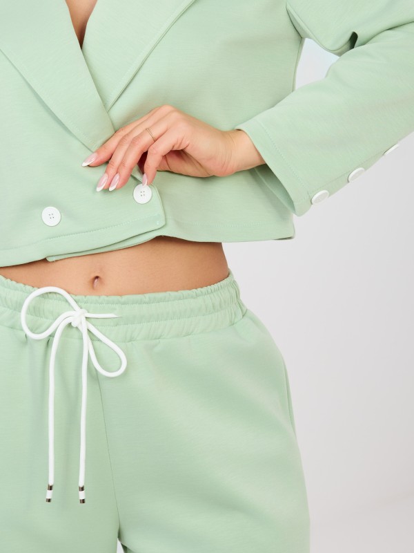 Set-IT-KMPL-22202.89-pistacijos