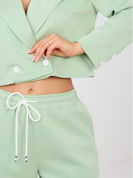 Set-IT-KMPL-22202.89-pistacijos