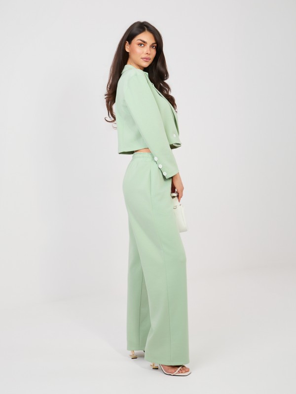 Set-IT-KMPL-22202.89-pistacijos