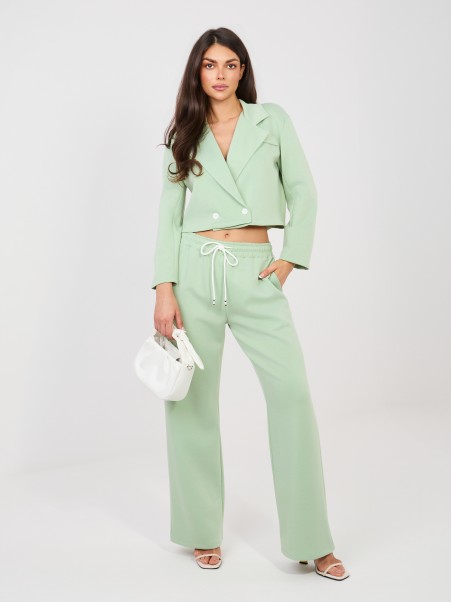 Set-IT-KMPL-22202.89-pistacijos