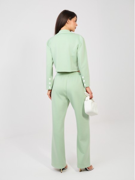 Set-IT-KMPL-22202.89-pistacijos