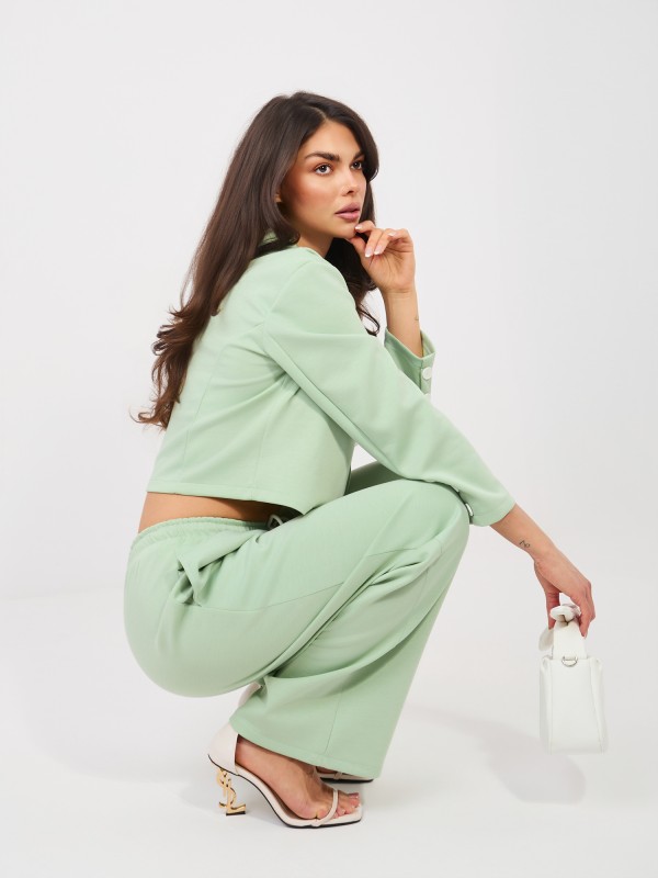 Set-IT-KMPL-22202.89-pistacijos