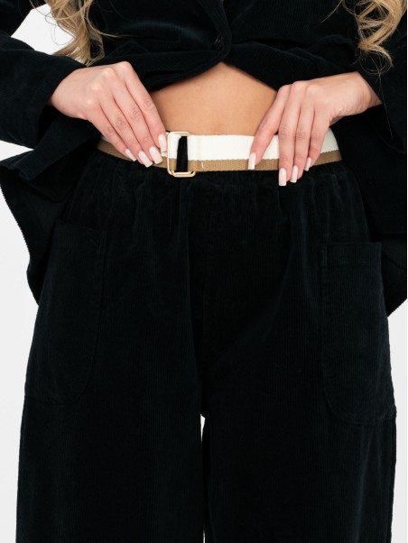 Spodnie-IT-SP-FL9665.14-czarny