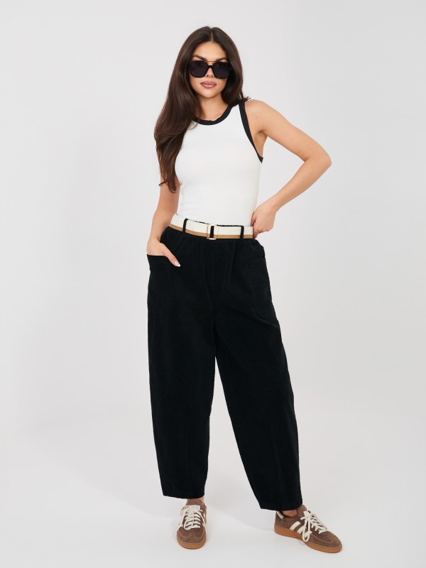 Kelnės-IT-SP-FL9665.14-juodos