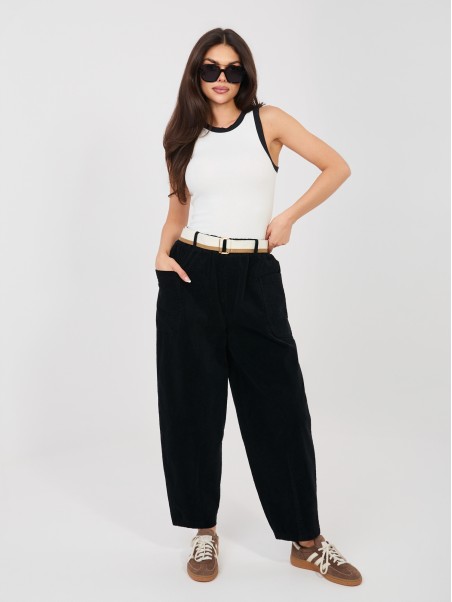 Spodnie-IT-SP-FL9665.14-czarny