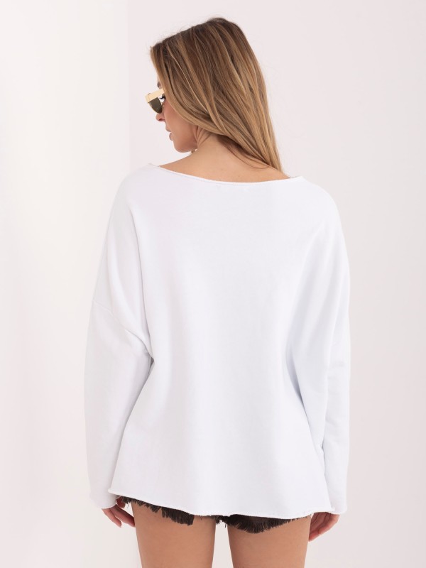 Palaidinė-IT-BZ-4934.29-balta