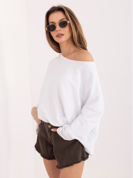 Palaidinė-IT-BZ-4934.29-balta