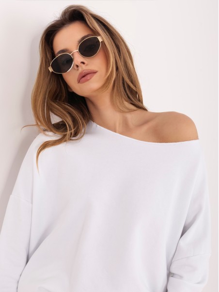 Palaidinė-IT-BZ-4934.29-balta