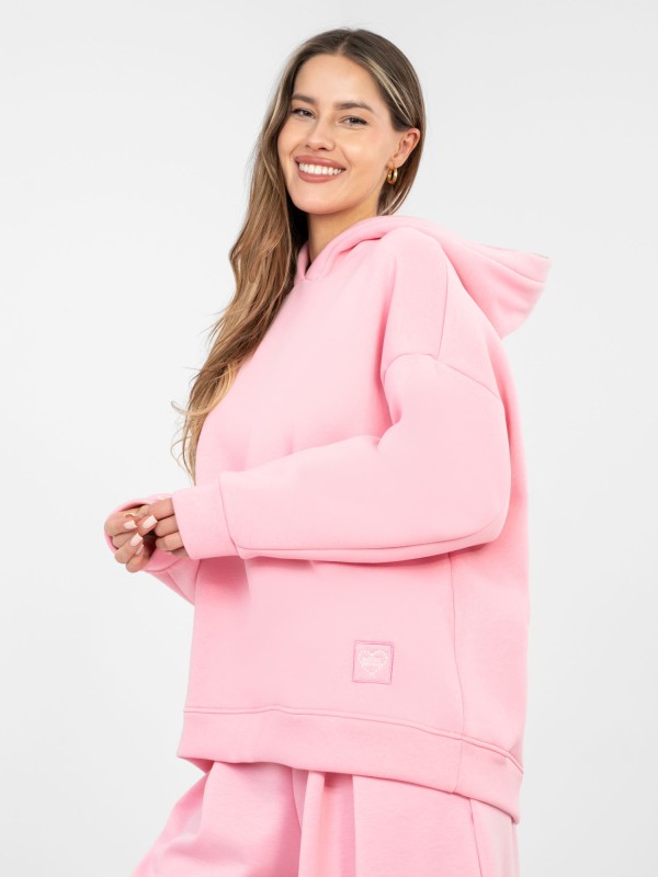 Džemperis-RV-BL-A1037.06-šviesiai rožinis