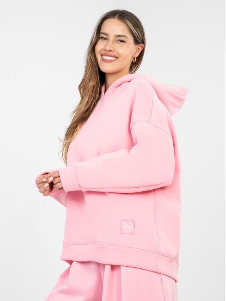 Džemperis-RV-BL-A1037.06-šviesiai rožinis