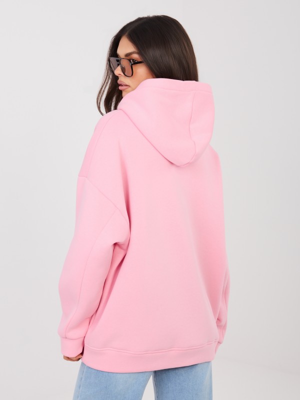 Džemperis-RV-BL-A1037.06-šviesiai rožinis