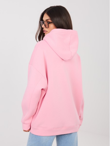 Džemperis-RV-BL-A1037.06-šviesiai rožinis