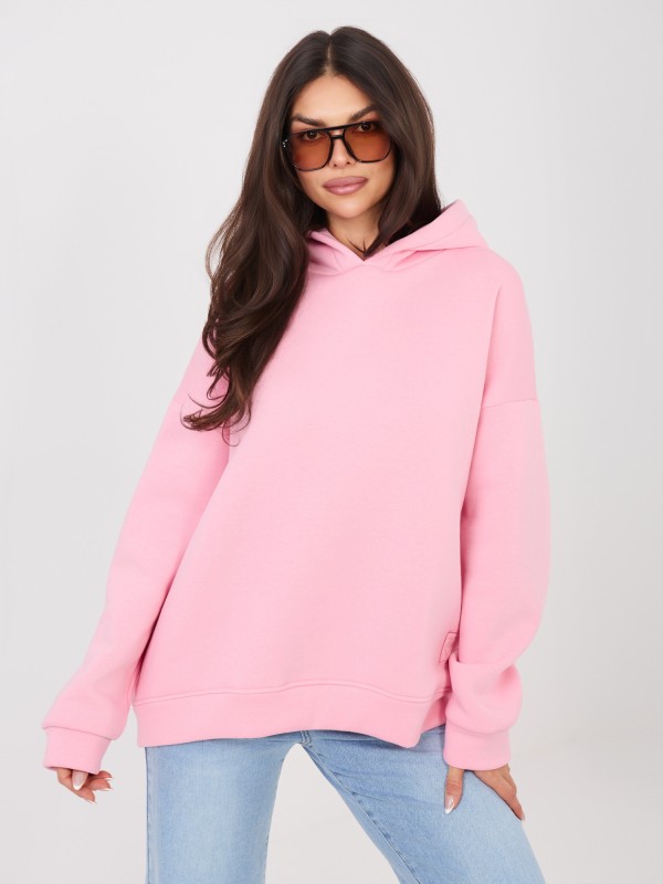 Džemperis-RV-BL-A1037.06-šviesiai rožinis