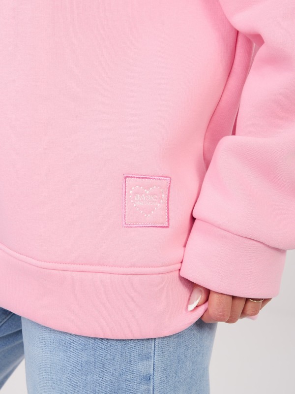 Džemperis-RV-BL-A1037.06-šviesiai rožinis