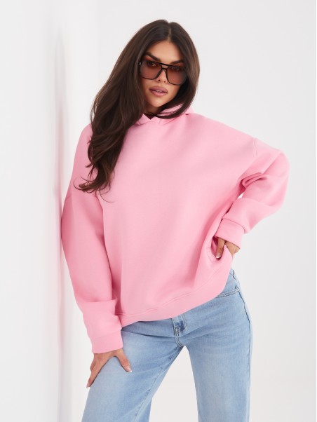 Džemperis-RV-BL-A1037.06-šviesiai rožinis